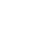 Machining